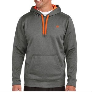 Russell Athletic Men’s Hoodie